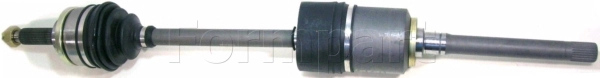 16380001/S