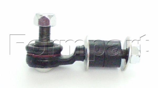 3908009