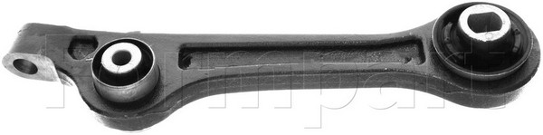 6105004