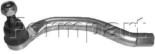 3602036