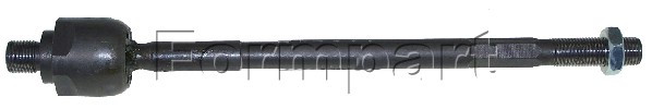 4907030