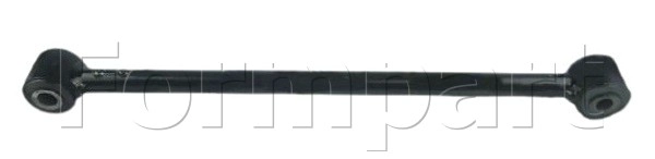3509041