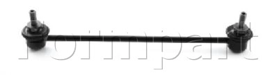 3608099
