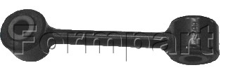 3808019