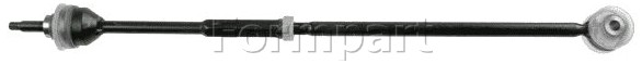 4808005
