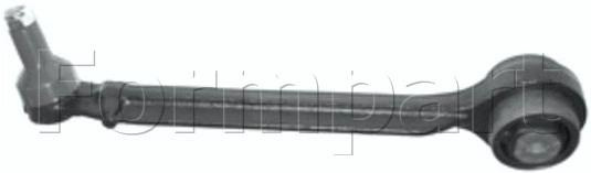 6005003