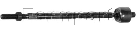 3007016