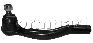3902019