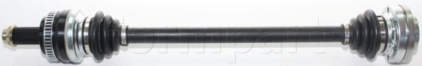 12380004/S