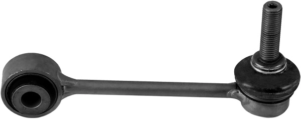 1108052