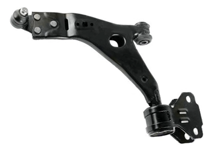 F1FZ-3079-A