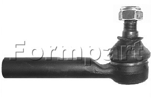 4202044