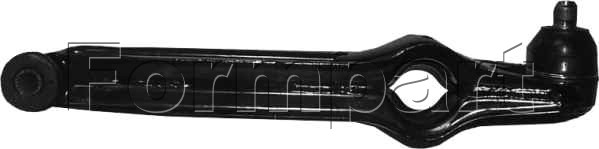45200A78B00000