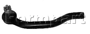 3602033