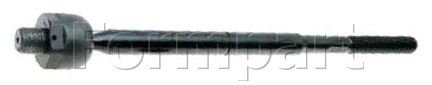 6007004