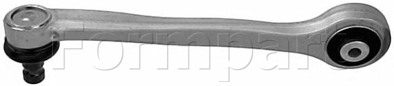 1105064