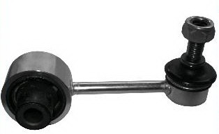 3508003