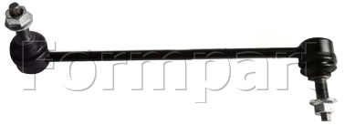 3F1Z5K483A