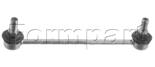 3708025