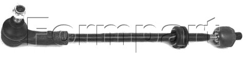 2977013