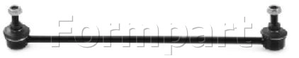 3608081