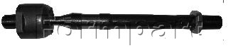 3707026
