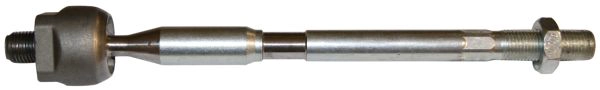 4007003