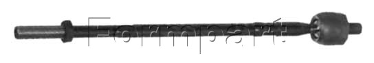 2907106