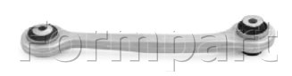 2223501302