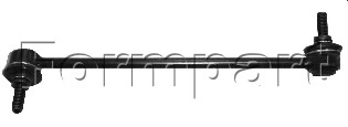 5608001