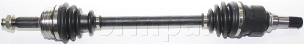 13380005/S