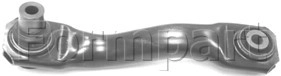 4809000