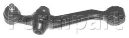 4005001