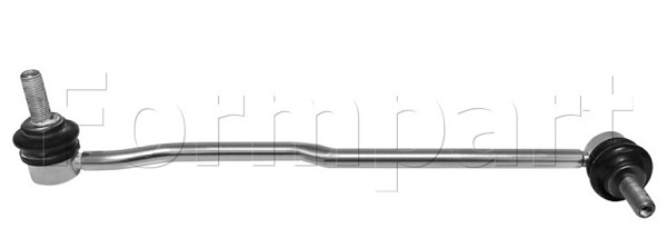 3508014