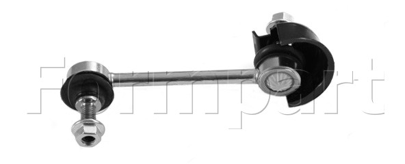 BT435A486AB