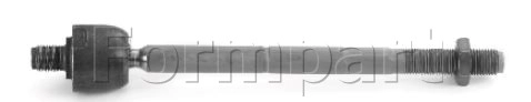 2007049