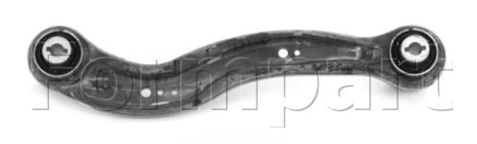 LR095076