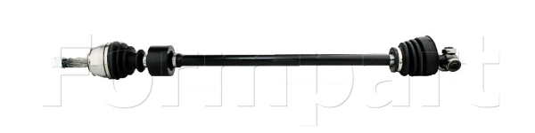 46307988