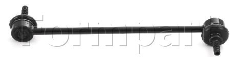 2208028