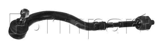 1577024