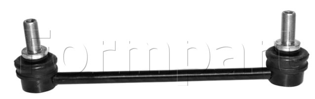 4108144