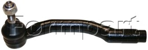 3802031