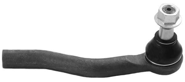 4102124