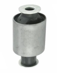 6L2Z3078AA