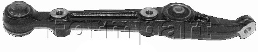 3605007