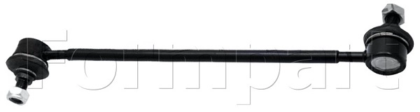 3908059