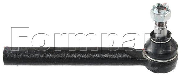 4102073