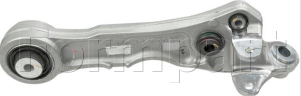4805004