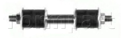 4108099