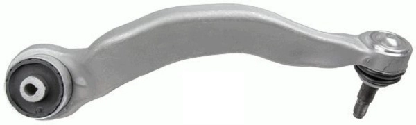 6 861 152